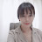 잘사는퀸사장 Queen TV