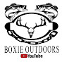 Boxie Outdoors (boxie-outdoors)