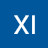 XI YANG