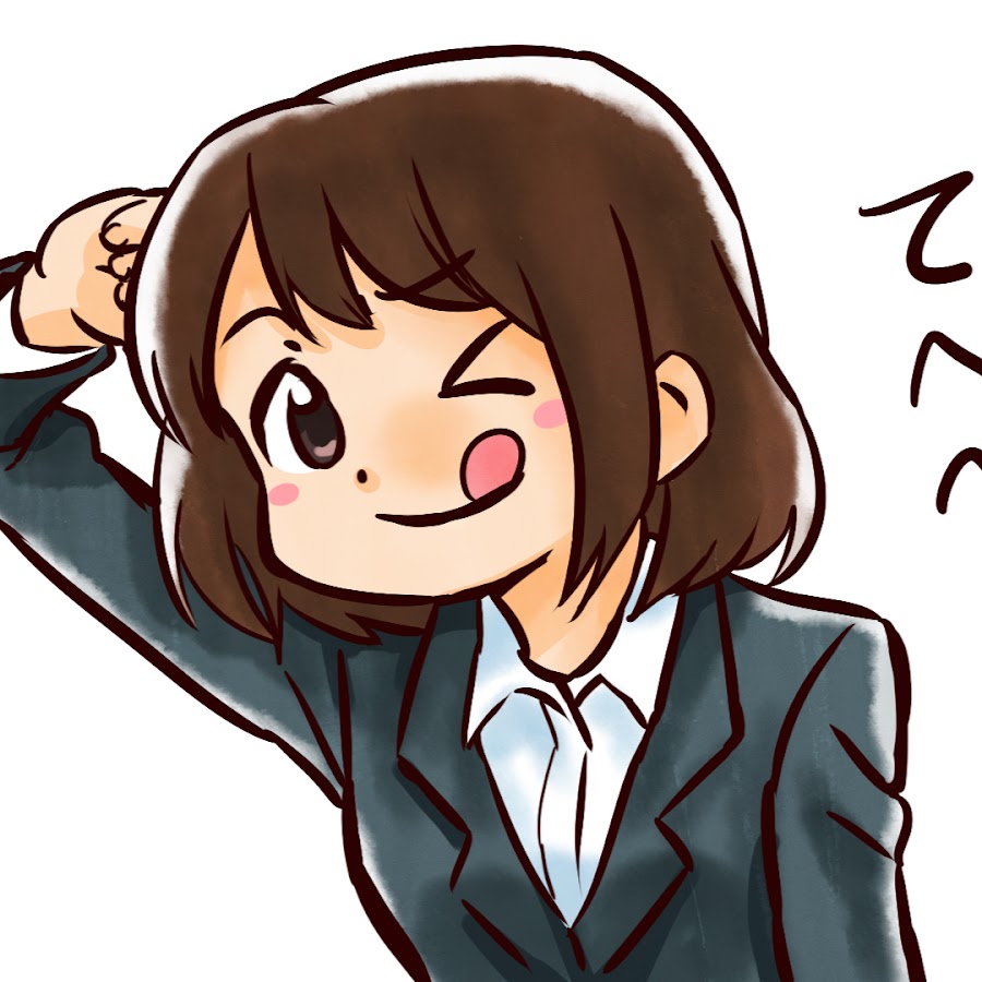 漫画タイム Youtube