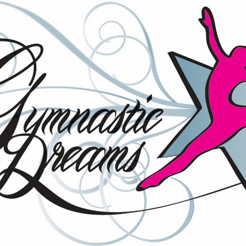 Gymnastic_Dreamers