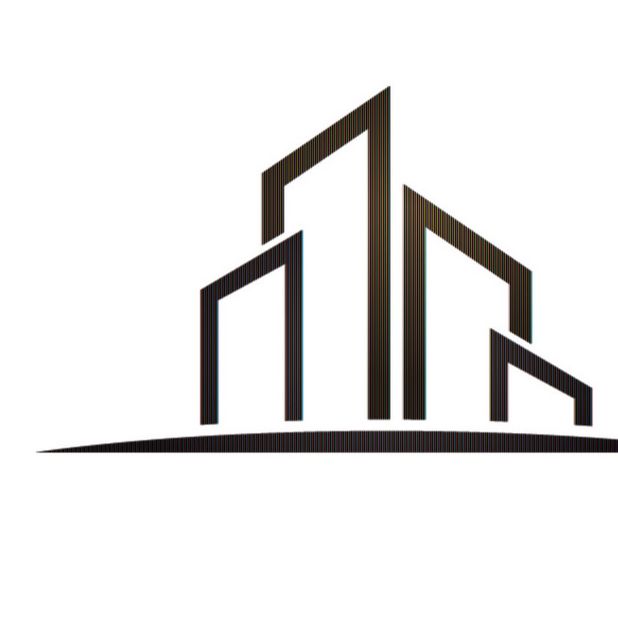 Агенство недвижимости метраж. Названия агентств недвижимости в европе. Как называется агентство недвижимости. Название агентство недвижимости за рубежом. Название агентства недвижимости придумать.