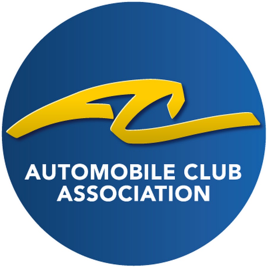 AKedOLSWmVMQJlcz_N2nySsoXwgTUCdiWyhObQrGQv6fTw=s900ckc0x00ffffffnorj