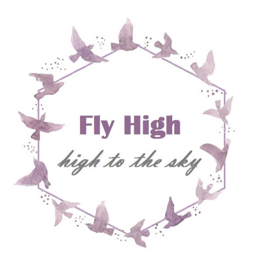 We fly so high 2023. Fly higher and higher. Fly high песни. Fly high. Fly higher and higher.