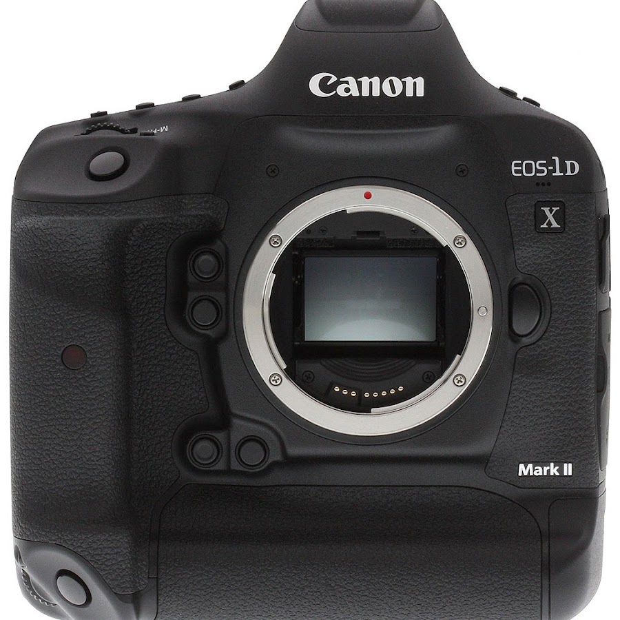 Eos 1d mark. Canon 1d Mark III. Canon EOS-1ds Mark III. Canon EOS-1d Mark II. Canon EOS 1d Mark II N.