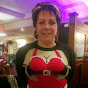 Sue Ryall YouTube Profile Photo