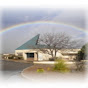 Faith Presbyterian Church YouTube Profile Photo