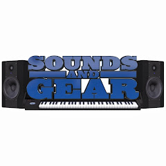 SoundsAndGear thumbnail