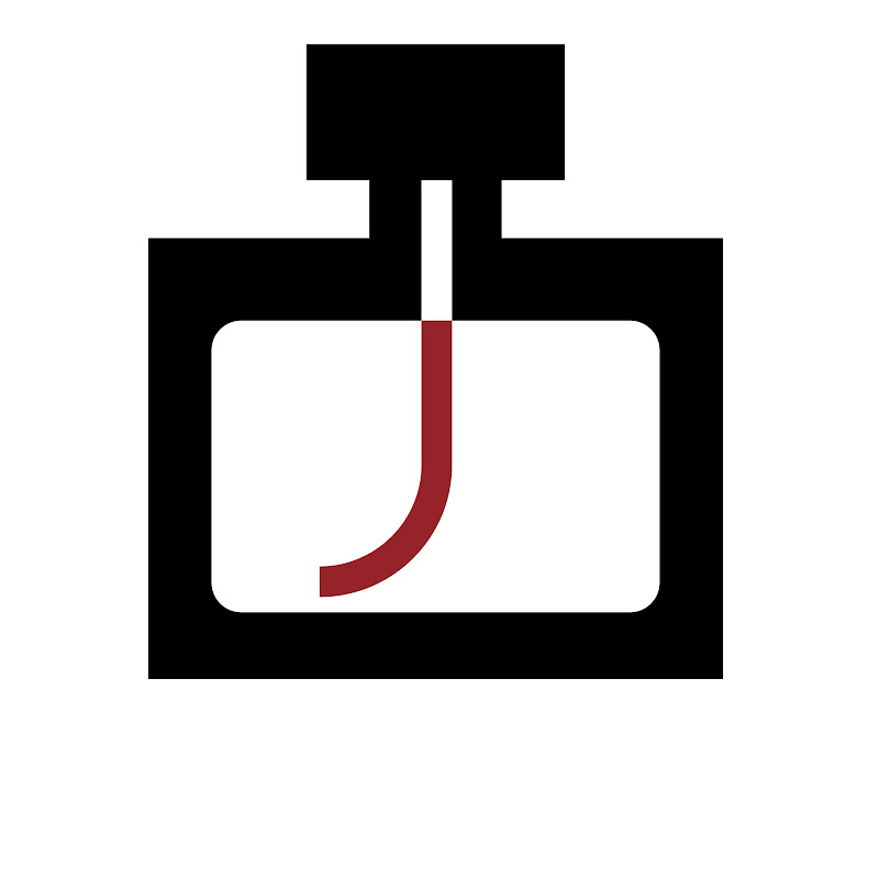 Kariyu Youtube Similar Accounts