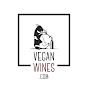 Vegan Wines YouTube Profile Photo