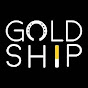 GOLD ・SHIP