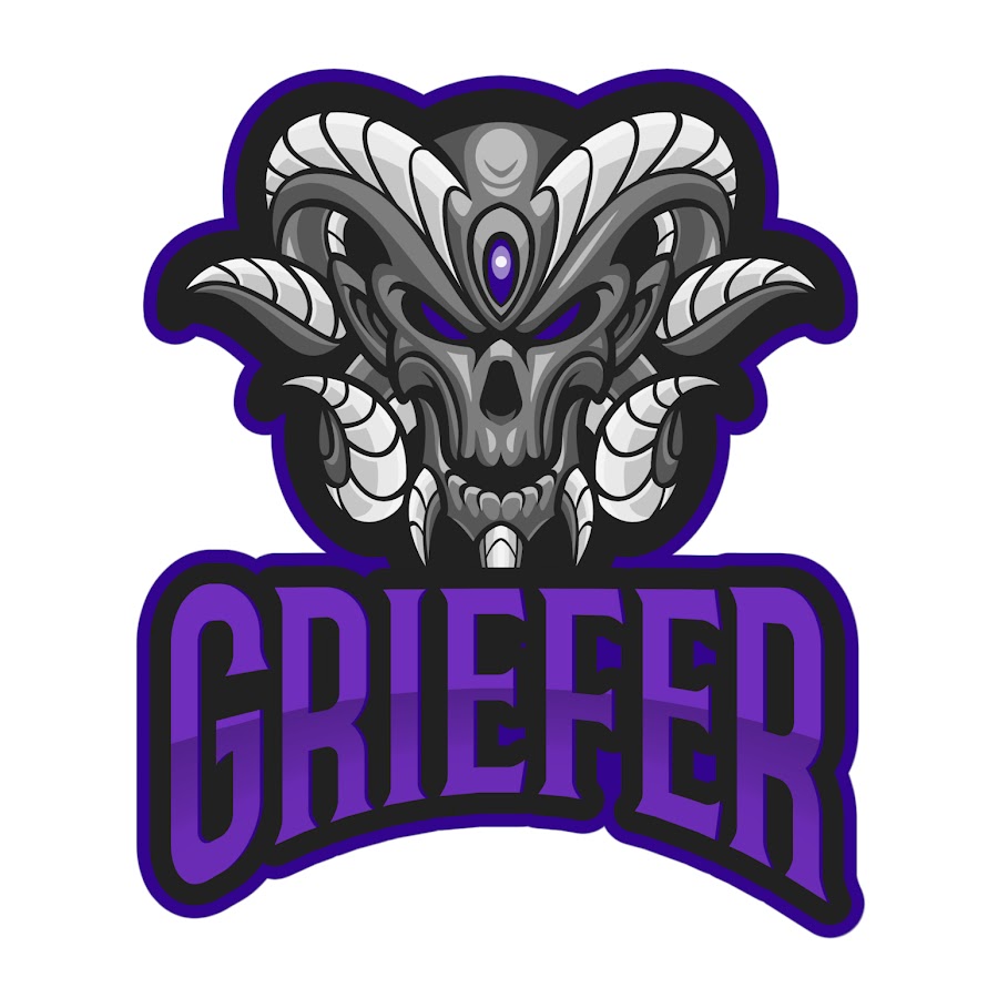 AKedOLSWqIF7PrqmuS5WAUzrMfWUnLLVAwixF9IMC_RBVg=s900ckc0x00ffffffnorj