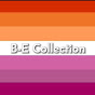 B-E Collection Presents: YouTube Profile Photo