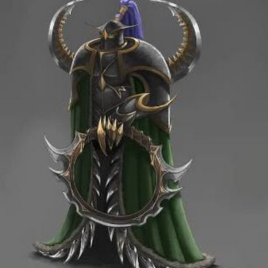 мэв варкрафт. Warcraft 3 мэв. маев варкрафт. маев варкрафт. Warcraft майев.