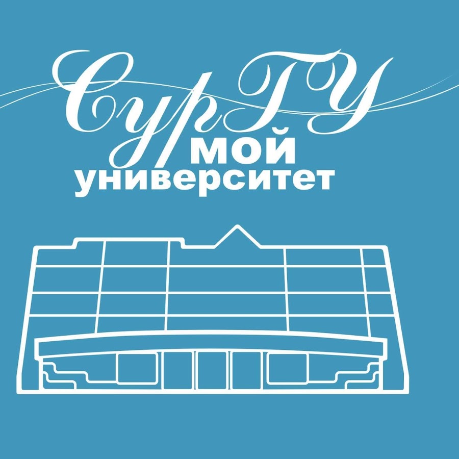 AKedOLSWqfMUzHnTuxKZuuioK_sxlr88E00e4NRbvmsfxA=s900-c-k-c0x00ffffff-no-rj