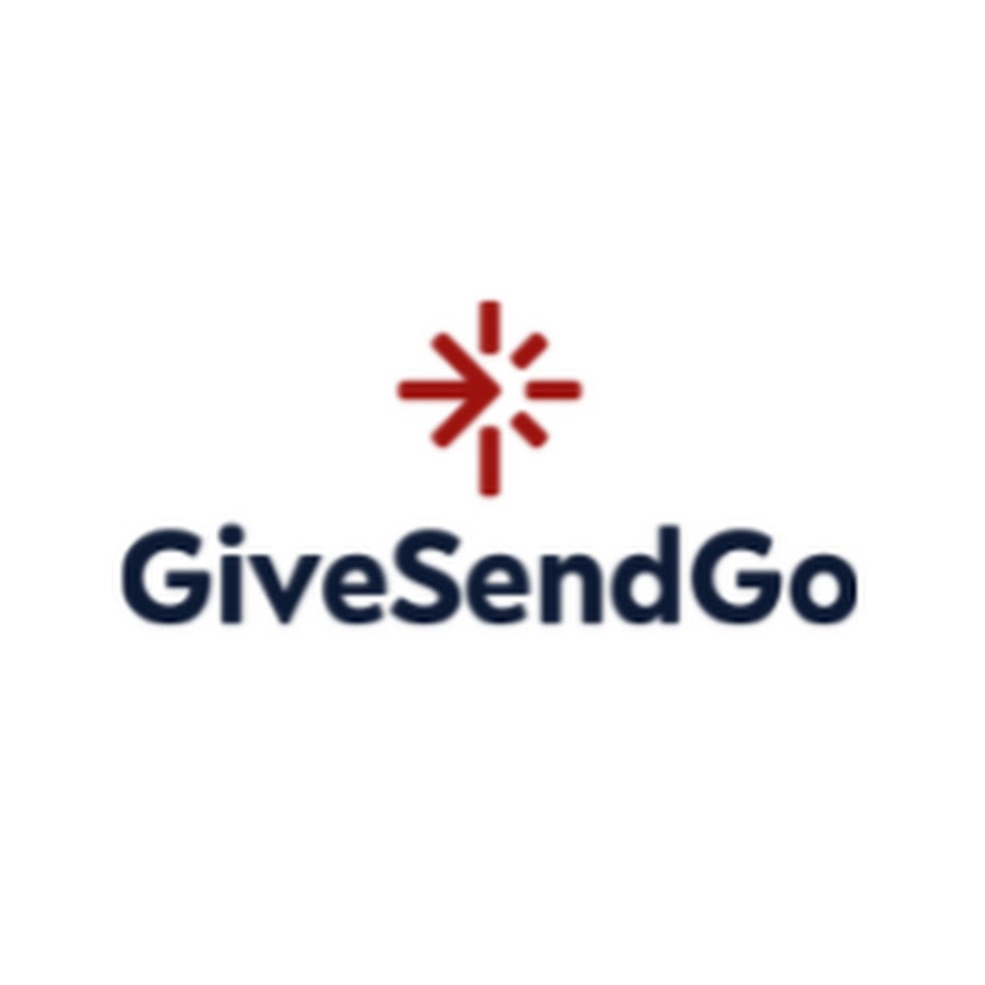 Give me and send. Stop giving me your toughest battles. Give me your phone. Give me 5. Give me.