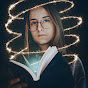 Qui est Félix felicis ?