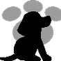 FlyingPawsDogClub - @FlyingPawsDogClub YouTube Profile Photo