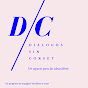 Diálogos sin corset YouTube Profile Photo