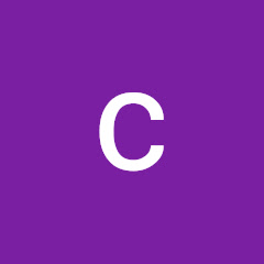 cacable7