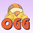 OGG animation