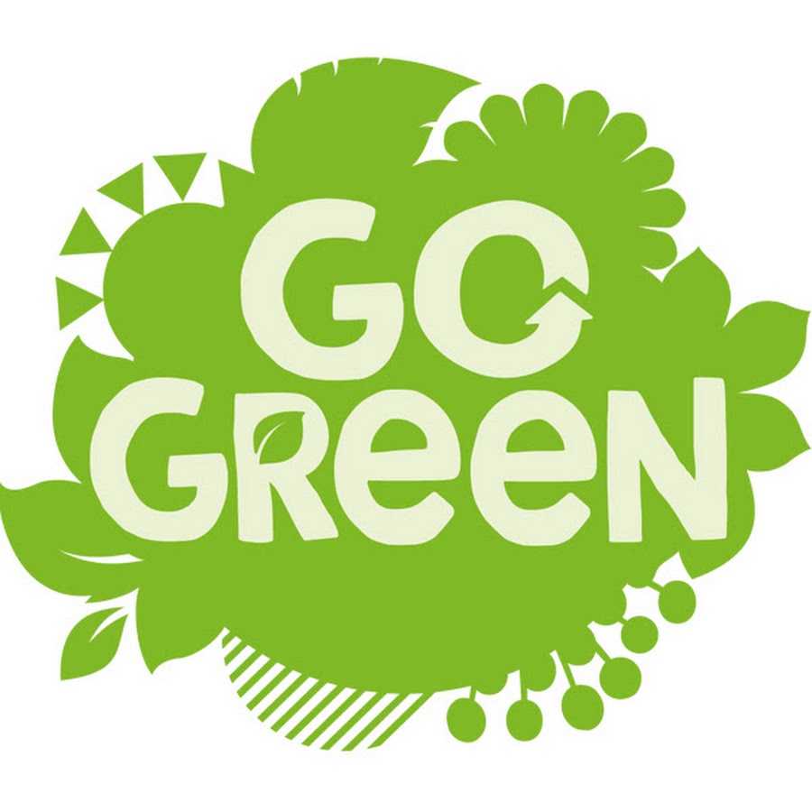 Go green. Кнопка gopay. Зеленый офис логотип. Грин грин грин. Go green.