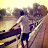 akshay kashtwal Avatar