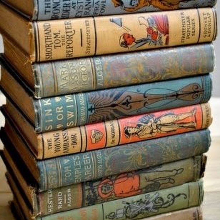 Библиотека старых учебников. Старые книги. Детские книги. Старая книжка. Старые детские книжки.