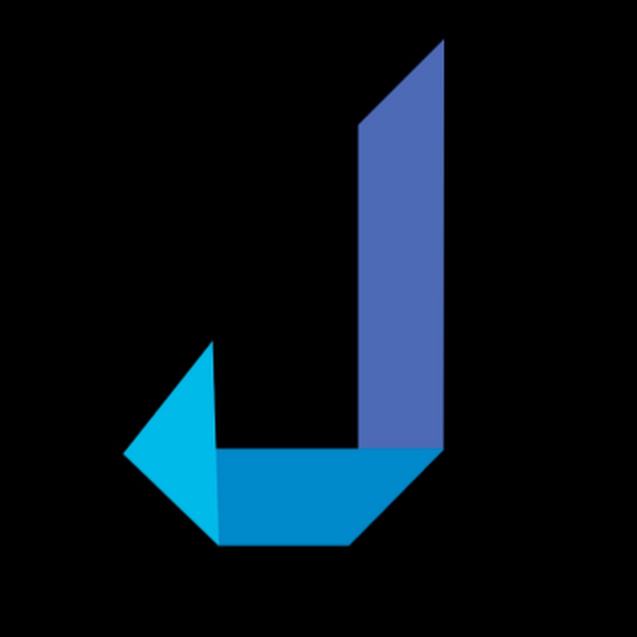 AKedOLSWtEWFgXyPvp5sNOoUQbE-gN7u2dzkWn4I_wFJwg=s900-c-k-c0x00ffffff-no-rj