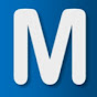 MieMarket YouTube Profile Photo