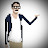 Iesvilla Avatar
