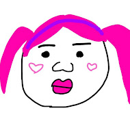 あぃりDXチャンネル