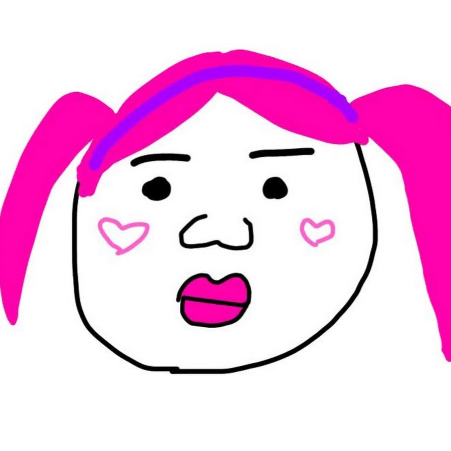 あぃりdxチャンネル Youtube