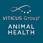 Viticus Group Animal Health - @WesternVetConference YouTube Profile Photo