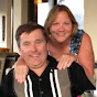 Jeff and Diane Dingman - @workwithjeffanddiane YouTube Profile Photo