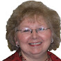Judy Darden YouTube Profile Photo