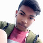 Suraj Bihari YouTube Profile Photo