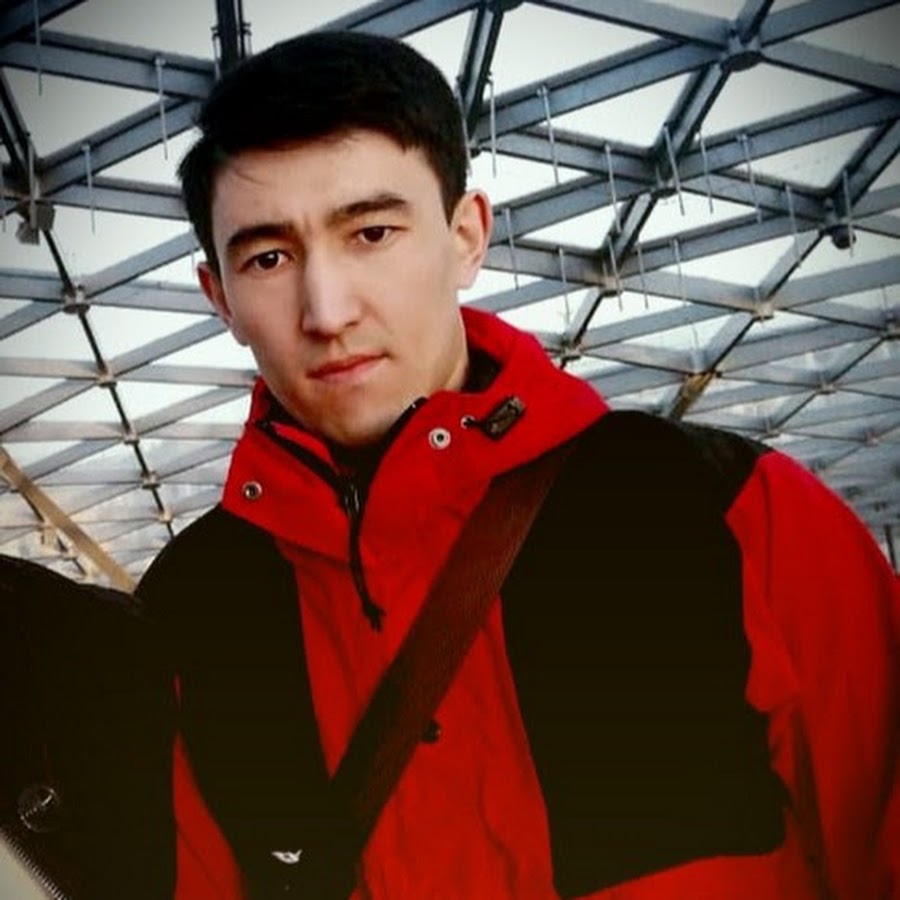 Герб кыргызстана картинки