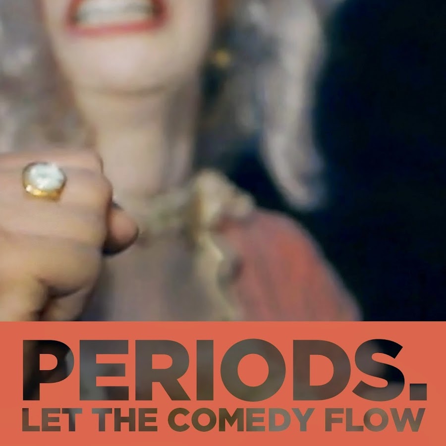 AKedOLSWxE9hP8H1b5sT_N2Bdpuc4rh8HwBhQ3Im_9BFg=s900ckc0x00ffffffnorj