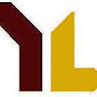 Ross Young Life - @RossYoungLife YouTube Profile Photo