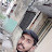 Kuttis Praveen Avatar