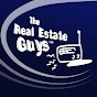 The Real Estate Guys Radio Show YouTube Profile Photo