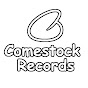 Comestock Records Official Channel