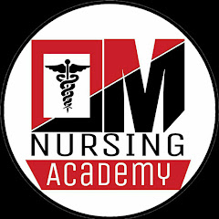 OM Nursing Academy thumbnail