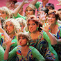 Scottsdale Chorus - @thescottsdalechorus YouTube Profile Photo