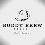 Buddy Brew Coffee - @buddybrewcoffee YouTube Profile Photo