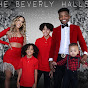 What does Beverly mean?