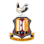 Bradford City AFC YouTube Profile Photo