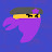 The Purple Bandit