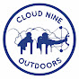 Cloud Nine Outdoors YouTube Profile Photo